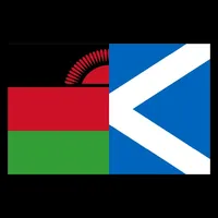 Malawi Mental Health Guide icon