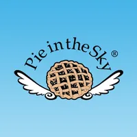 Pie In The Sky App icon