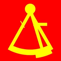 Sextant Emulator icon