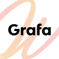 Grafa Wallpapers icon