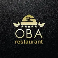 Oba Ocakbasi Restaurant icon