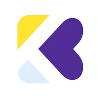 KNOWBODY icon