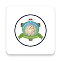 JMCS Educare icon