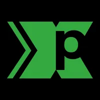 picture transfer icon