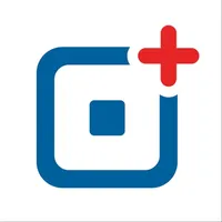 Care Plus Recruit icon