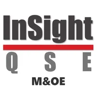 InSight™ QSE M&OE icon