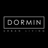 Tenant-app Dormin icon