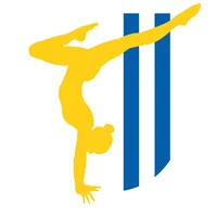 Turnen21 icon
