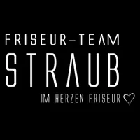 Friseur-Team Straub icon