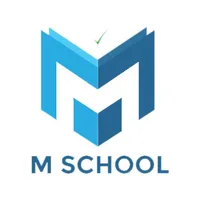 M School Parent Portal icon