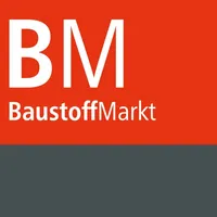 BaustoffMarkt icon