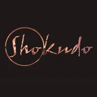 Shokudo icon