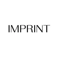 Imprint Chicago icon