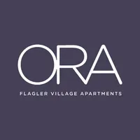 Ora Flagler Village icon