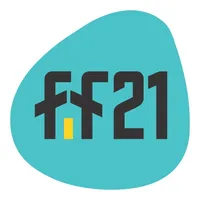 FF21 icon