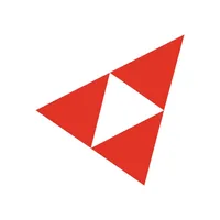 Armada Power icon