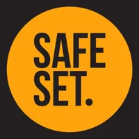 SafeSet Member icon