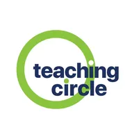 Teaching Circle icon