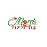 Morris Pizza, Leeds icon