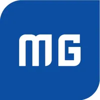 MagellanoApp icon