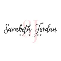 Sarabeth Jordan Boutique icon