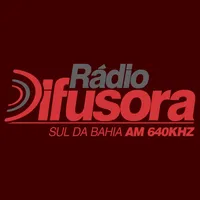 RADIO DIFUSORA AM icon