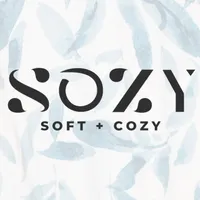 Live Sozy icon