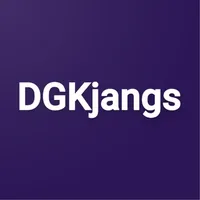 DGKjangs icon