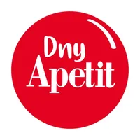 Dny Apetit icon