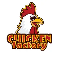 Chiicken Factory icon