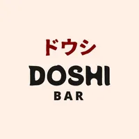 Doshi Bar icon