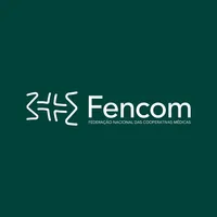 FENCOM App icon