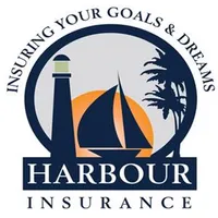 Harbour Insurance icon