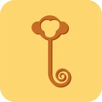 monKey Passwords icon