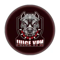 Juice VPN icon