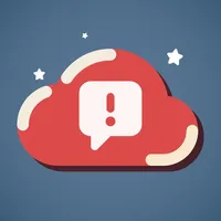 hyFee Cloud icon