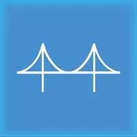 FileBridge icon