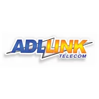 ADLLINK TELECOM icon