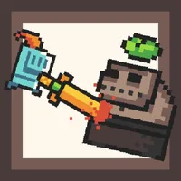 Roguelike Dungeon Crawler icon