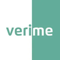 Verime Namibia icon