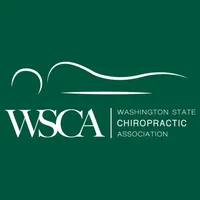 WA State Chiropractic Assoc. icon