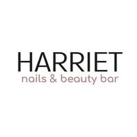 Harriet Nails icon