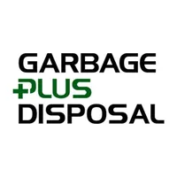 Garbage Plus Disposal icon