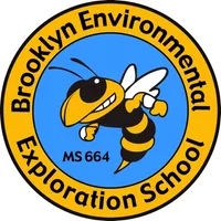 BK Environmental Exploration icon