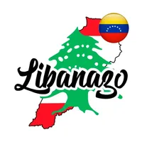 Libanazo Venezuela icon