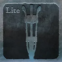 Shrouded Citadel Lite icon