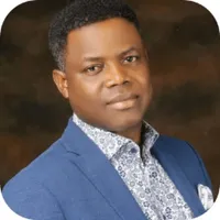 Evangelist Gboyega Shitta icon