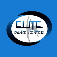 Elite Dance Center Texas icon