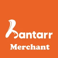 hantarr Merchant icon