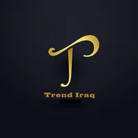 Trend Iraq icon